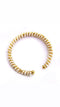 Sa'ada Bangle