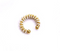 Sa’ada ring
