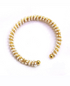 Sa'ada Bangle