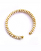 Sa'ada Bangle