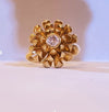 ring 1 Dalia flowerb