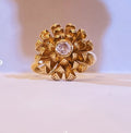 ring 1 Dalia flowerb