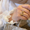 ring 2 Dalia flower