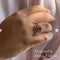 Ring Ruby
