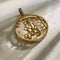 Al-Smaa Necklace