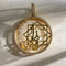 Al-Smaa Necklace