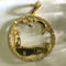 Home Heritage Necklace