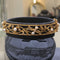 Jannah bangle