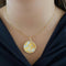 Al-Smaa Necklace 2