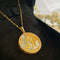 Al-Smaa Necklace 2