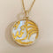 Al-Smaa Necklace 2
