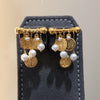 earrings 2