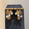 earrings 2