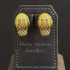 palm earrings 4
