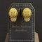 palm earrings 4