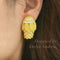 palm earrings 4