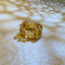 Heritage collection, Emarati heritage ring