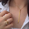 al saif Pendant