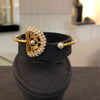 Jannah Shnaf Bangle