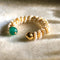 Sa'ada Ring