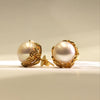Jannah Earing (0ne Pearl)