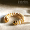 Sa'ada Ring