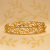 Jannah bangle