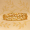 Jannah bangle
