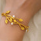 Jannah  Bangle 2