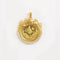jannah lera pendant