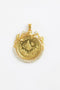 jannah lera pendant