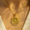 jannah lera pendant