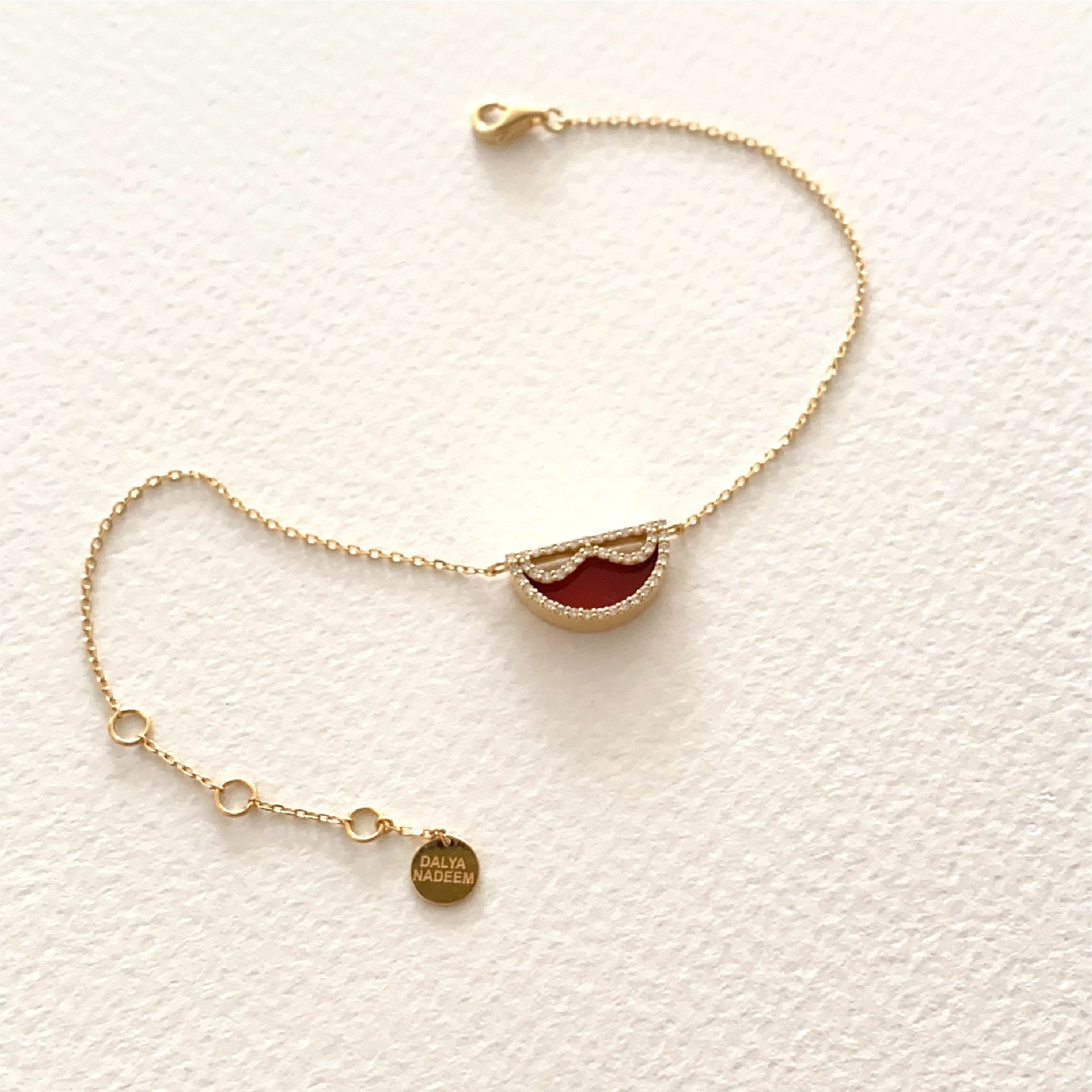 Rahma Bracelet