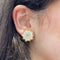 Shams Earrings 2